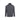 Trespass Keynote - Fleece At100 Erkek Turuncu Polar