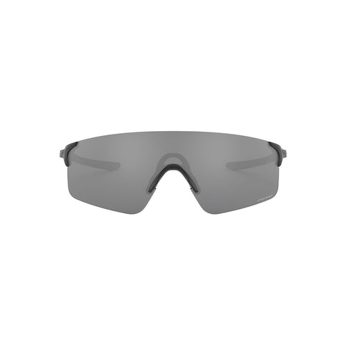 Oakley Kişi Günəş Eynəyi Evzero Blades