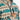 Billabong Boundary Mock Neck Erkek Polar Sade
