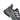 TERREX EASTRAIL 2 W