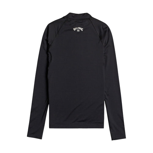 Billabong Arch Long Sleeve UV Korumalı Çocuk Üstlük
