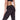 Sweaty Betty Power 7/8 Workout Koşu Taytı