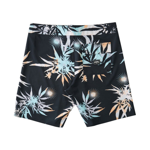 Billabong Sundays Airlite Deniz Şortu
