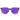 Oakley Actuator Güneş Gözlüğü