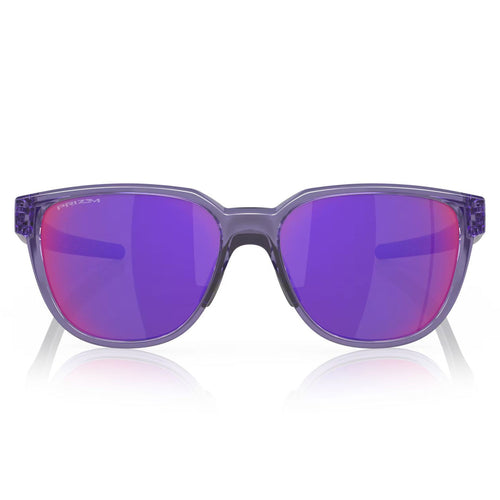 Oakley Actuator Güneş Gözlüğü