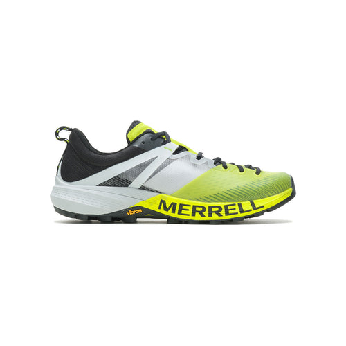 Merrell MTL MQM Erkek Patika Koşusu Ayakkabısı