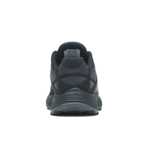 Merrell Moab Flight Kadın Patika Koşu Ayakkabısı