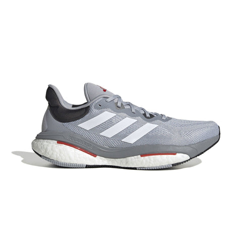 SOLARGLIDE 6 M      HALSIL/FTWWHT/BETSCA