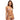 Billabong Kadın Bikini Alt Sol Searcher Tie Side Tropic Sarı