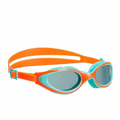 M0434 11 0 07W Flame II junior