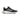 Adidas Supernova 3 Kadın Yol Koşusu Ayakkabısı