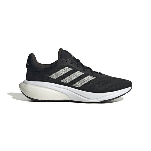 Adidas Supernova 3 Kadın Yol Koşusu Ayakkabısı