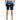 Billabong Momentum Pro Erkek Boardshort Siyah