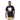 Jack Wolfskin Brand Outdoor Erkek Günlük T-shirt