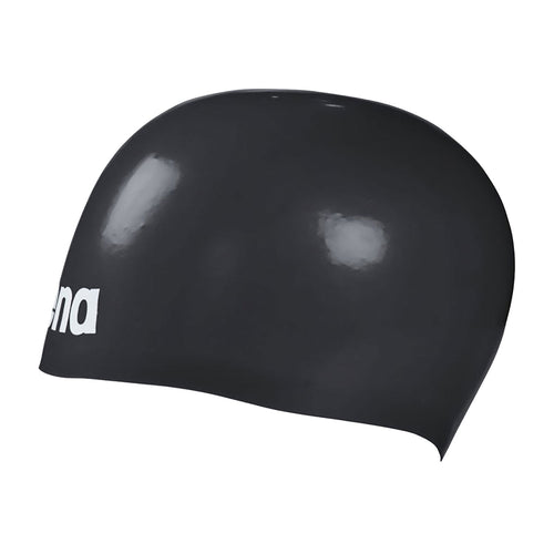Arena Moulded Pro II Yüzücü Bonesi