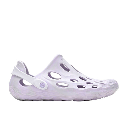 Merrell Hydro Moc Su Ayaqqabıları 
