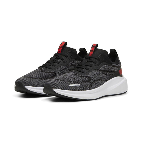 Puma Skyrocket Lite Engineered Kadın Yol Koşusu Ayakkabısı