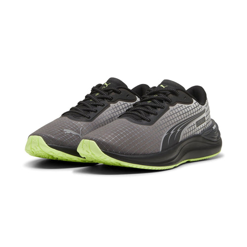 Puma Electrify Nitro 3 Tr Wns Qadınlar üçün Yol Qaçış Ayaqqabıları
