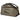 Jack Wolfskin Traveltopia Duffle 45 Unisex Yeşil Çanta