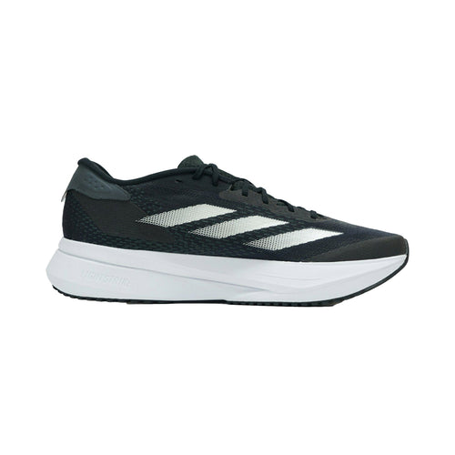 Adidas Adizero SL2 M Kişi Yol Qaçış Ayaqqabısı Qara
