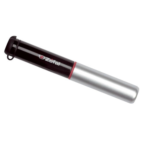 Zefal El Pompası Air Profil Fc01