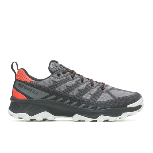 Merrell Speed Eco Erkek Outdoor Ayakkabısı