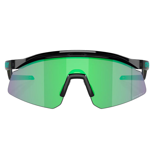 Oakley Hydra Erkek Gözlük
