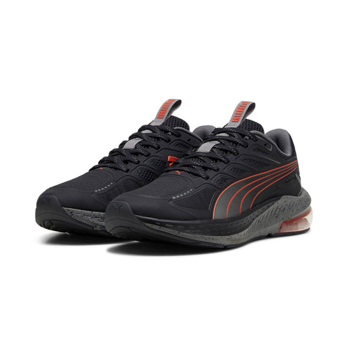 Puma X-cell Lightspeed Erkek Yol Koşusu Ayakkabısı