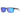 Oakley Holbrook Erkek Gözlük