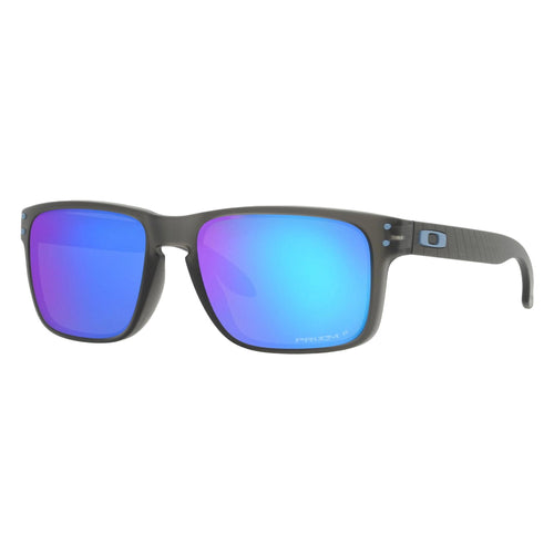 Oakley Holbrook Erkek Gözlük