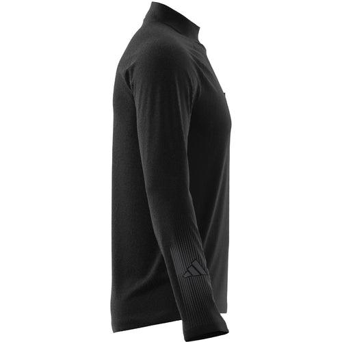 Adidas Unisex Uzun Qollu İdman Zalı 