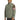 Quiksilver Clean Coast Hz Erkek Mavi Polar