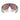 Oakley Sutro Erkek Gözlük