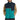 Billabong Boundary Trail Erkek Polar Ceket