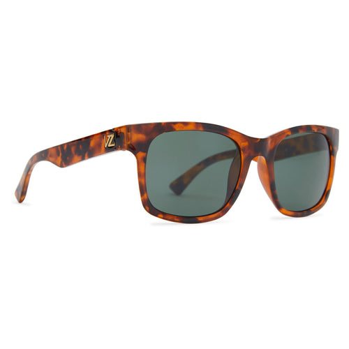 VONZIPPER ERKEK GÜNEŞ GÖZLÜĞÜ Bayou