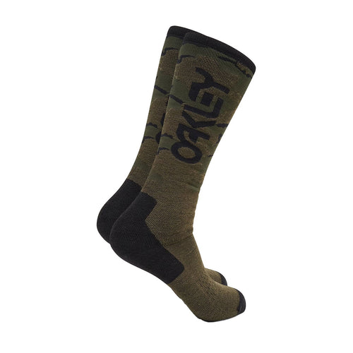 WANDERLUST PERF SOCKS 2.0