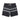 Billabong Erkek Boardshort Spinner LT 17 Yüzücü Şortu