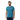 Jack Wolfskin JWP Outdoor Erkek T-shirt