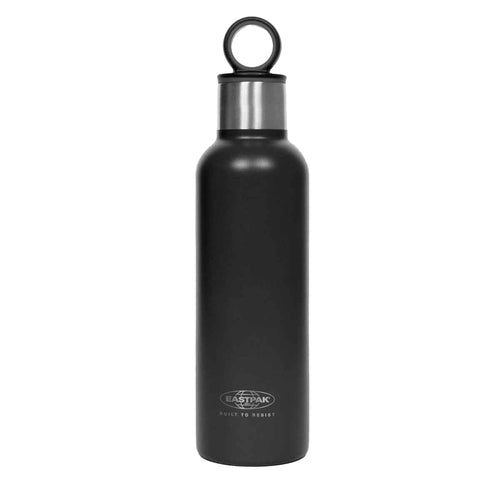 EASTPAK SIPPER UNISEX TERMOS