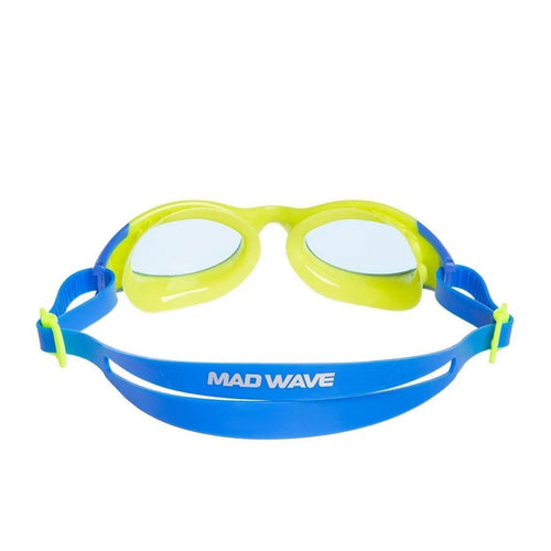 M0434 11 0 04W Flame II junior