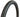 MAXXIS BMX TORCH 20x1.3/8 TELLİ DIŞ LASTİK