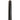 MAXXIS BMX TORCH 20x1.3/8 TELLİ DIŞ LASTİK