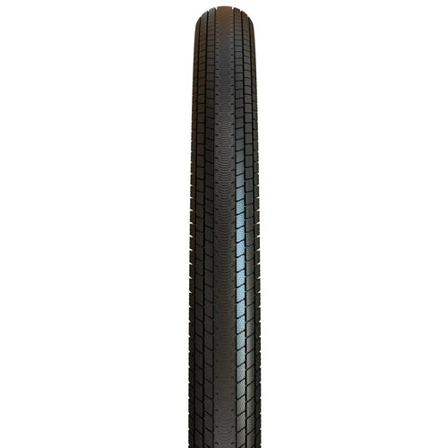 MAXXIS BMX TORCH 20x1.3/8 TELLİ DIŞ LASTİK