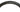 MAXXIS BMX TORCH 20x1.3/8 TELLİ DIŞ LASTİK