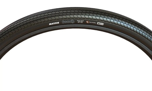 MAXXIS BMX TORCH 20x1.3/8 TELLİ DIŞ LASTİK