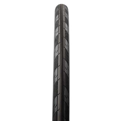 MAXXIS DETONATOR 20x1*3/8 TELLİ SILKWORM DIŞ LASTİK