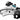 SHIMANO TOURNEY FD-TX800 34.9 MM 3x7/8 VİTES ÜÇLÜ ÖN VİTES DEĞİŞTİRİCİ