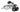 SHIMANO TOURNEY FD-TX800 34.9 MM 3x7/8 VİTES ÜÇLÜ ÖN VİTES DEĞİŞTİRİCİ