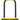 Onguard Anahtarlı U-Kilit 8000 Brute Ls