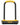 Onguard Anahtarlı U-Kilit 8000 Brute Ls